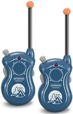 Zdjęcie Madej Zestaw Walkie Talkie - Skórcz