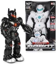 Zdjęcie Artyk Robot Chodzący - Czempiń