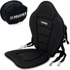 Zdjęcie Huiike Siedzisko Do Kajaka I Sup Czarny - Tykocin