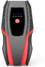 Zdjęcie Extralink Jump 3 - Kolbuszowa