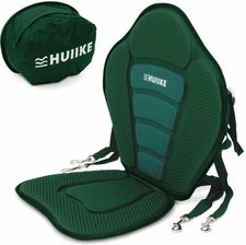 Zdjęcie Huiike Siedzisko Do Kajaka I Sup Zielony - Tykocin