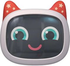 Zdjęcie Benbat Hope Lusterko Do Obserwacji I Projektor Gwiazd Szary - Gorlice