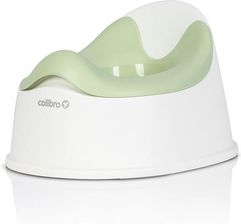 Zdjęcie Colibro Nocnik Dziecięcy Solo Cool - Zakliczyn