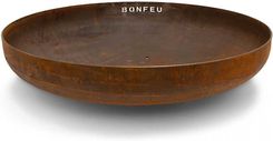 Zdjęcie Palenisko ogrodowe Bonfeu Bonbowl 100 FB3.100C - Strzyżów