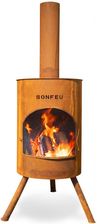 Zdjęcie Bonfeu Bonton Rdzawy - Kańczuga