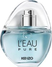 Zdjęcie Kenzo L’Eau Pure Woda Perfumowana 30ml - Nowy Sącz
