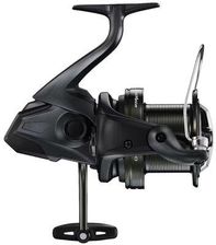 Zdjęcie Shimano Kołowrotek Wędkarski Speedmaster Xtd 14000 - Ślesin