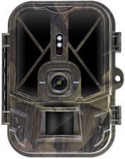 Zdjęcie Evolveo Fotopułapka Kamera Leśna Strongvision Pro Wi-Fi - Gdynia