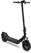 Ranking Predator Hulajnoga Elektryczna Acer Series Es Storm 60Km 500W Amortyzacja 10" Czarny Wybrane hulajnogi