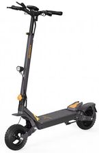 Ranking Ausom Składana Hulajnoga Elektryczna L1 Silnik 800W Hulajnoga elektryczna Jaka