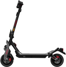 Zdjęcie Segway GT3 D czarny - Świątniki Górne