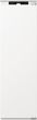 Gorenje FNCI517E41WF