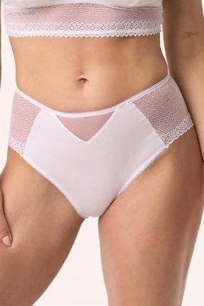 BABELL Figi damskie BBL212