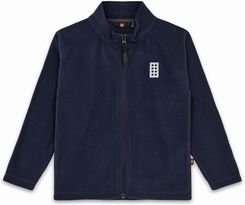 Zdjęcie Polar turystyczny dziecięcy LEGO - Poznań