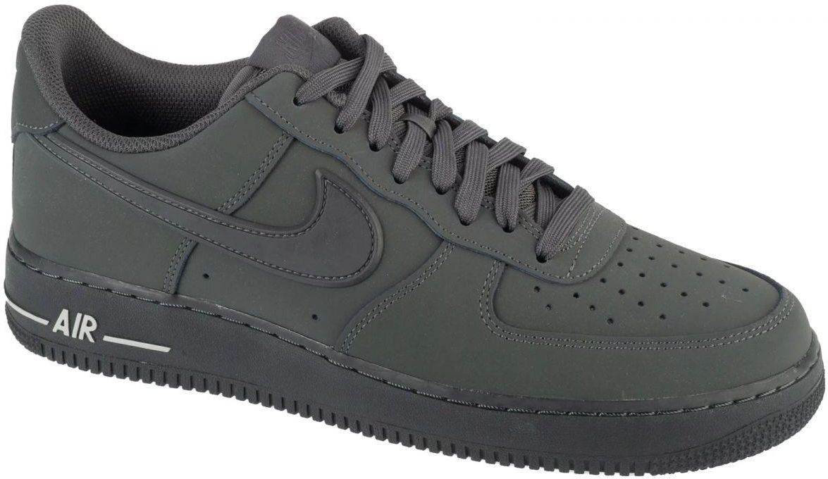 F*i様 Nike Air Force 1 Buty NIKE AIR FORCE 1 '07 SE WMNS (FB8251 100) - Ceny i