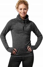 Zdjęcie Damska Bluza Sportowa Reebok Golf S - Miłomłyn