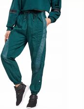 Zdjęcie damskie spodnie reebok Shiny Woven Xs - Dzierzgoń
