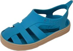 Zdjęcie Sandały dziecięce BOATILUS BIOTY BEACH SANDALS 30/31 - Łaziska Górne