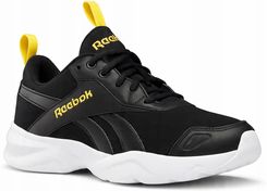 Zdjęcie Damskie Buty Reebok Royal Blaze Gn 38,5 - Łasin