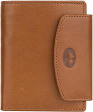 Zdjęcie Portfel poziomy męski EL FORREST 727 RFID - Sompolno
