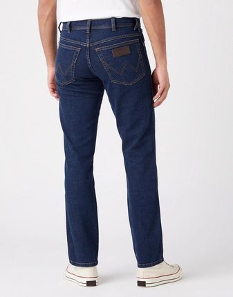 WRANGLER TEXAS SLIM CROSS GAME W12S8311U 112126497