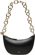 Zdjęcie Torebka Furla - Zbąszynek