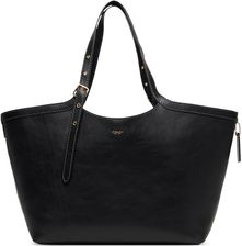 Zdjęcie Torebka Coach - Boguchwała