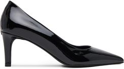 Zdjęcie Szpilki Furla - Gniewkowo