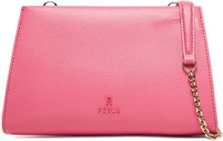 Zdjęcie Torebka Furla - Ogrodzieniec