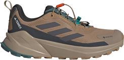 Zdjęcie Buty Terrex Trailmaker 2 GORE-TEX Speed Lace Hiking - Pionki
