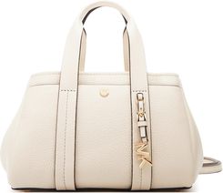 Zdjęcie Torebka MICHAEL Michael Kors - Murowana Goślina