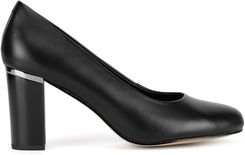 Zdjęcie Czółenka Lasocki - Siemianowice Śląskie