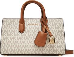 Zdjęcie Torebka MICHAEL Michael Kors - Murowana Goślina