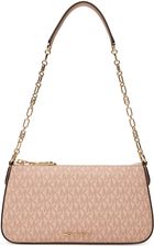 Zdjęcie Torebka MICHAEL Michael Kors - Miasteczko Śląskie