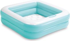 Zdjęcie Intex Dmuchany Basenik Dla Dzieci 5138588 - Grybów