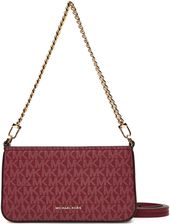 Zdjęcie Torebka MICHAEL Michael Kors - Tychy