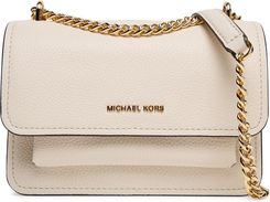 Zdjęcie Torebka MICHAEL Michael Kors - Błonie
