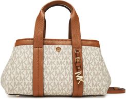 Zdjęcie Torebka MICHAEL Michael Kors - Murowana Goślina
