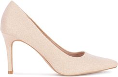 Zdjęcie Szpilki JENNY - Żywiec