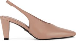 Zdjęcie Czółenka Gino Rossi - Olsztyn