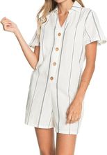 Zdjęcie Kombinezon damski Roxy Pink Sunglasses - Warszawa