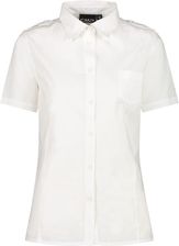 Zdjęcie Spódnica damska turystyczna damska CMP - Piaseczno