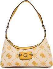 Zdjęcie Torebka Guess - Solec Kujawski