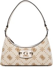 Zdjęcie Torebka Guess - Bydgoszcz