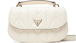 Zdjęcie Torebka Guess - Bydgoszcz