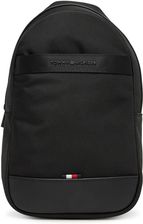 Zdjęcie Plecak Tommy Hilfiger - Kielce