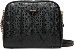 Zdjęcie Torebka Guess - Solec Kujawski