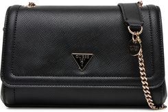 Zdjęcie Torebka Guess - Rzeszów