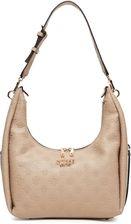 Zdjęcie Torebka Guess - Solec Kujawski