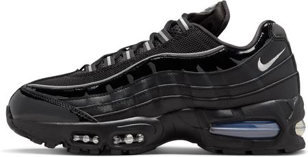 靴 NIKE Women's Air Max 95 Big Bubble Nike Air Max 95 Big Bubble Women's Shoes. Nike.com
